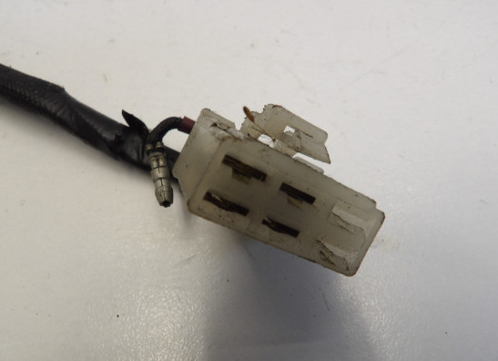 Pickup coil Honda CBX 650 E