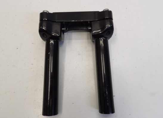 Stuur Harley Davidson Overige Harley Davidson