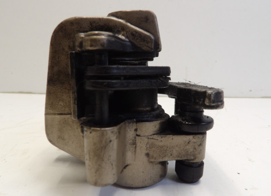 Remklauw links voor Honda VFR 750