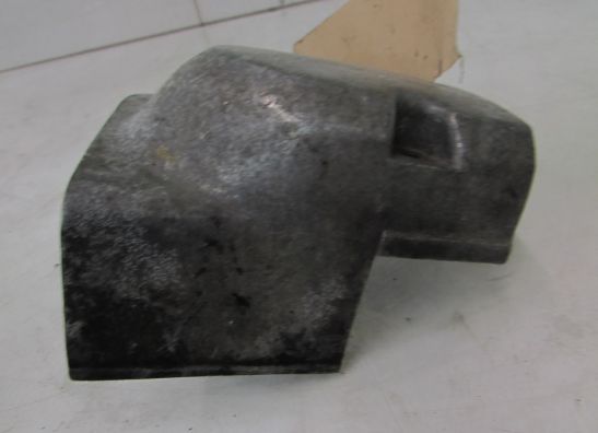 Motorblokdeksel Honda CMX 250 