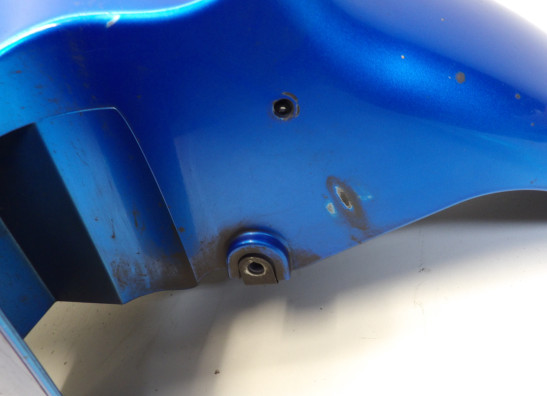 Voorspatbord Kawasaki ZX 12 R