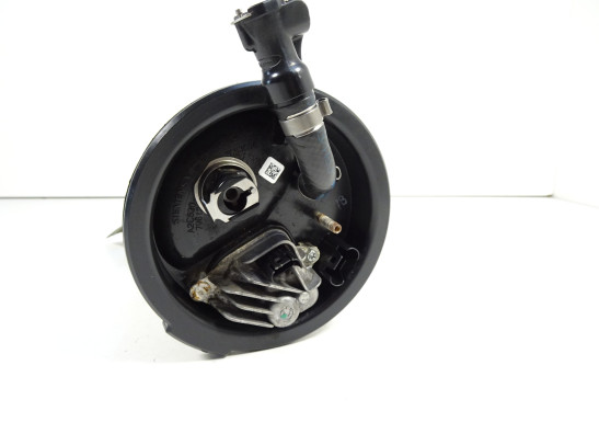 Benzinpumpe BMW R 1200 RT