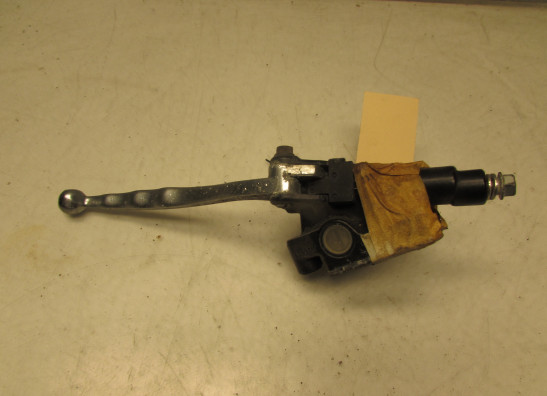 Kupplungsgeberzylinder Honda Goldwing GL