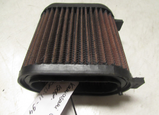 Luchtfilter Kawasaki GPX 750