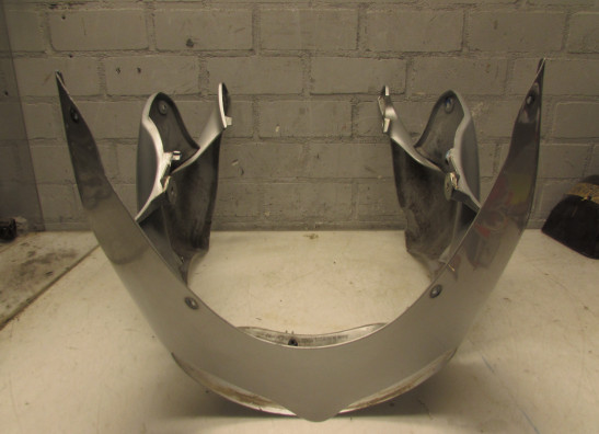 Topkuip Aprilia Pegaso 1992-2005