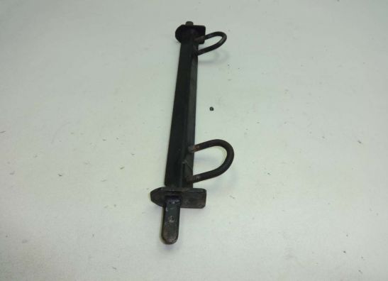 Overig Honda CB 750 F