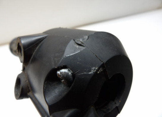 Stuurschakelaar rechts Honda VF 1000 F