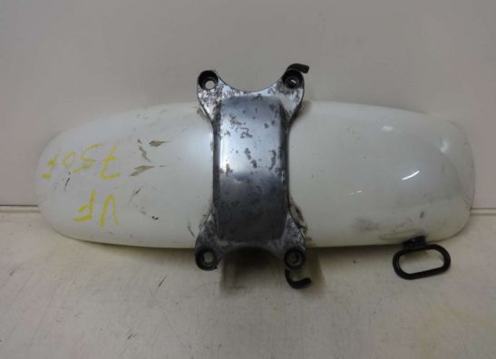 Voorspatbord Honda VF 700  750 F