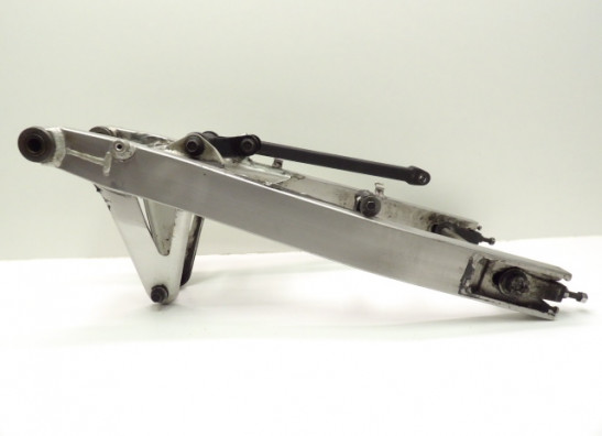 Hinterradschwinge Suzuki GSX 750