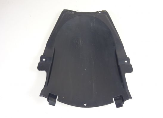 Undertail rear fender BMW K 1200 RS