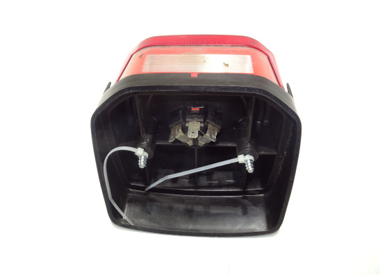 Rucklicht BMW R 1100 GS