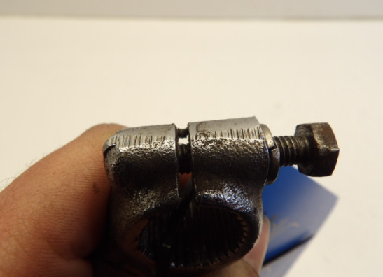 Rempedaal Yamaha XS 1100