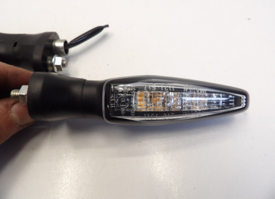 Blinker Suzuki GSX R 1000
