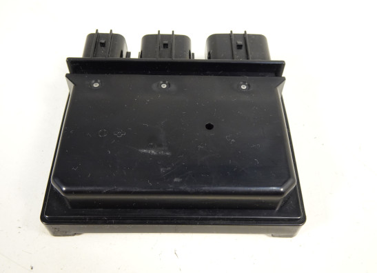 Relais Kawasaki VERSYS 650