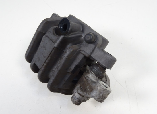 Remklauw links voor Honda CB 600 F