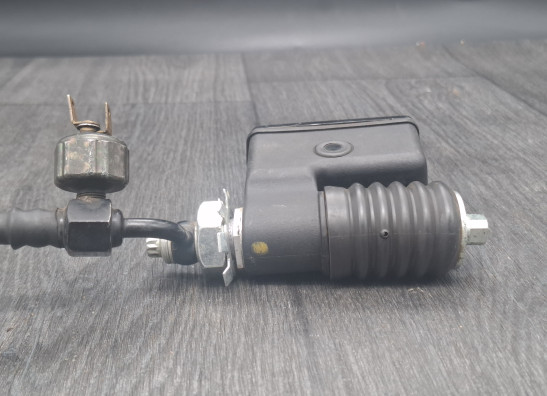 Bremszylinder hinten Harley Davidson Softtail