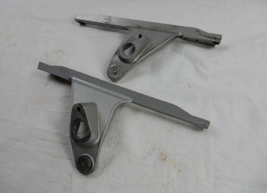 Koplamp Moto Guzzi California EV