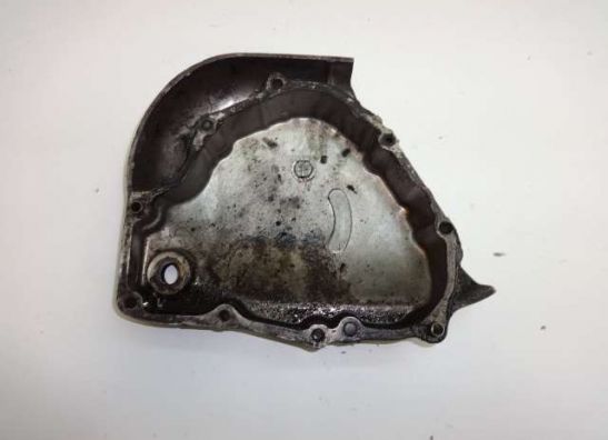 Motorblokdeksel Honda CB 750 