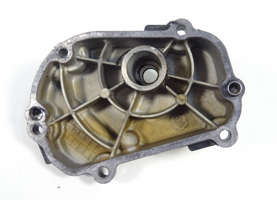 Motorblockdeckel Yamaha YZF R1