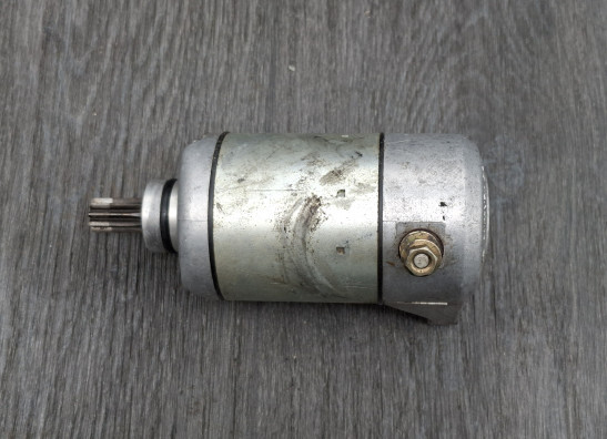 Startmotor Yamaha YZF 750 SP