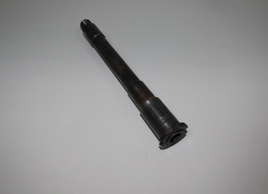 Rear axle Moto Guzzi Stelvio