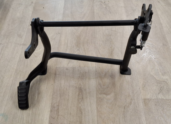 Side stand bar Voge 900 DSX
