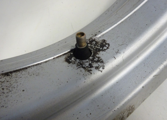 Voorvelg BMW R 1100  850 R