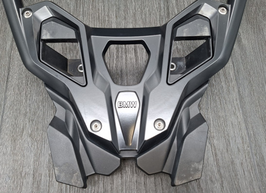 Lugage carrier BMW R 1250 GS