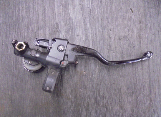 Kupplungsgeberzylinder BMW K 1200 R 