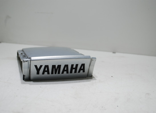 Achterkuipdeel Yamaha FAZER 600