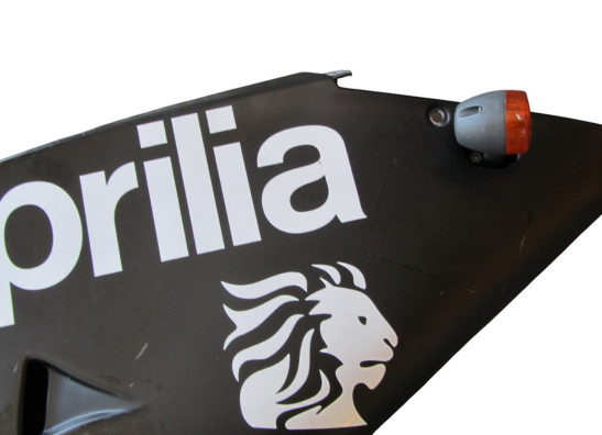 Rechter zijkuip Aprilia RS 125