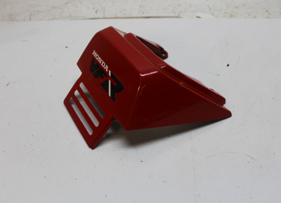 Achterkuipdeel Honda VFR 400 R