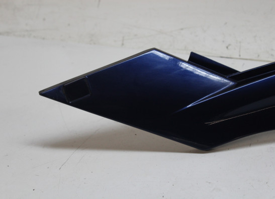 Cowl left rear Triumph Sprint GT 1050
