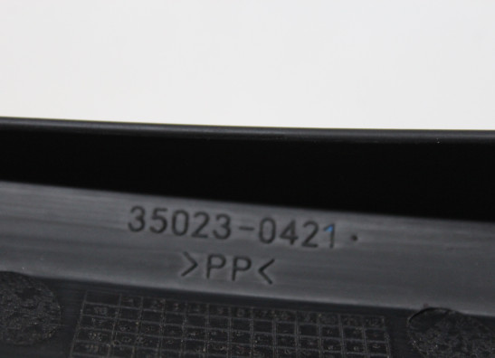 Kettingkast Kawasaki Z 900 RS