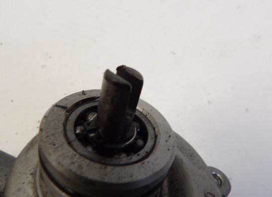 Waterpomp Yamaha YZF R6