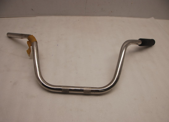 Manillar Harley Davidson Custom universal other
