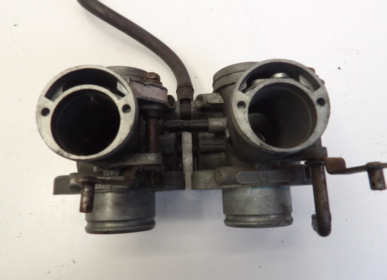 Carburateur onderdelen Honda CB 750 