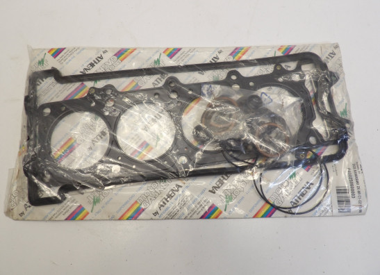 Pakking Kawasaki ZX 9 R