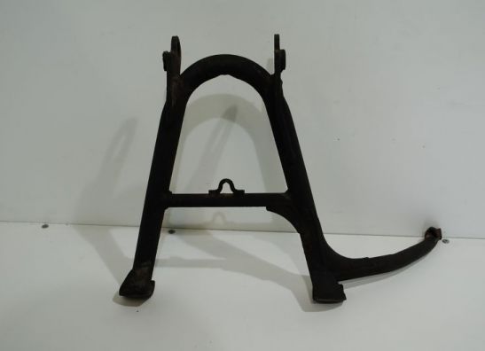 Side stand bar Honda CB 650