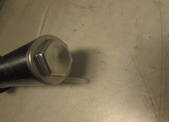 Standrohr Gabelholm links komplett BMW K 1200 RS