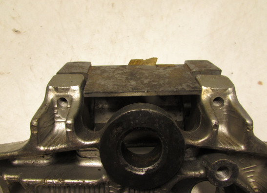 Fork top bridge Kawasaki VN 700  750