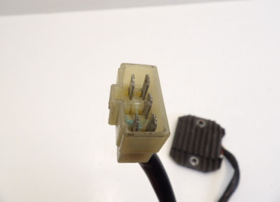 Regler Gleichrichter Yamaha FAZER 1000