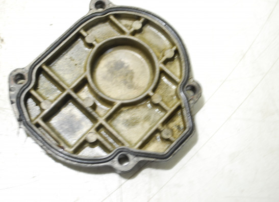 Engine cover Kawasaki ZXR 750