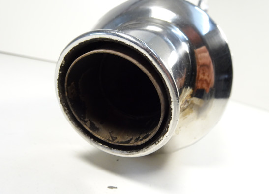 Sportdemper BMW K 1200 S 