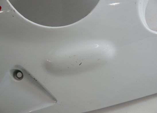 Linker zijkuip Honda CBR 600 F