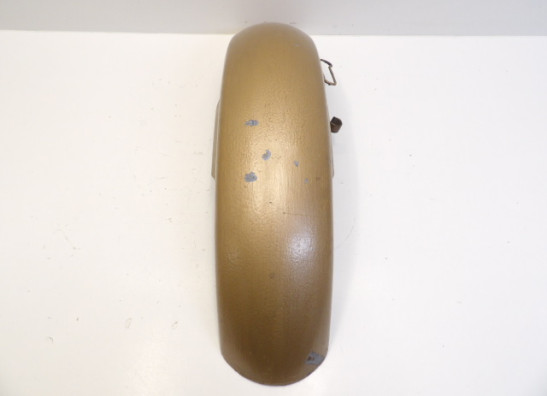 Voorspatbord Honda CMX 450