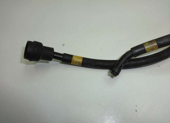 Ignition Coil Kawasaki GPZ 550