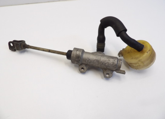 Bremszylinder hinten Honda XRV 750 AFRICA TWIN