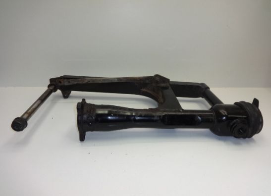 Hinterradschwinge Honda CB 700