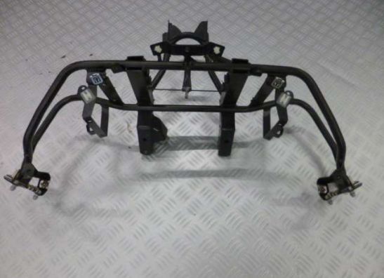 Kuipframe BMW R 1200 CL